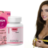 Breast enlargement capsules are dietary supplements that claim to enhance the size and appearance of breasts. These capsules typically contain a combination of herbs, vitamins, minerals, and sometimes hormones that are believed to promote breast tissue growth. It's important to note that the efficacy and safety of these capsules are often a subject of controversy, and their effectiveness may vary from person to person. Some commonly included ingredients in breast enlargement capsules include: Fenugreek: This herb is believed to contain compounds that mimic the effects of estrogen, a hormone that plays a key role in breast development. Fennel: Fennel is rich in phytoestrogens, which are plant compounds that are structurally similar to estrogen. It is thought to have estrogen-like effects on the body. Wild Yam: Wild yam contains diosgenin, a compound that can be converted into estrogen in a laboratory setting. However, it's important to note that the body doesn't naturally convert diosgenin into estrogen, so the effectiveness of wild yam in breast enlargement is unclear. Saw Palmetto: This herb is believed to influence hormone levels, including reducing levels of dihydrotestosterone (DHT), which may impact breast tissue. Dong Quai: Often used in traditional Chinese medicine, dong quai is believed to have estrogen-like effects and is sometimes included in breast enlargement formulations. Blessed Thistle: This herb is thought to have hormone-balancing effects and is sometimes included in supplements for breast enhancement. It's crucial to approach these products with caution and skepticism. While some people may report positive results, scientific evidence supporting the effectiveness of breast enlargement capsules is generally lacking. Moreover, the safety of long-term use and potential side effects are not well-established. Before considering any form of breast enhancement, it's advisable to consult with a healthcare professional. They can provide guidance on the safety and potential effectiveness of such products, and help you make informed decisions about your health and well-being. Surgical options, such as breast augmentation, remain the most reliable and scientifically proven method for altering breast size and shape. Breast Enlargement Capsules