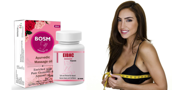 Breast enlargement capsules are dietary supplements that claim to enhance the size and appearance of breasts. These capsules typically contain a combination of herbs, vitamins, minerals, and sometimes hormones that are believed to promote breast tissue growth. It's important to note that the efficacy and safety of these capsules are often a subject of controversy, and their effectiveness may vary from person to person. Some commonly included ingredients in breast enlargement capsules include: Fenugreek: This herb is believed to contain compounds that mimic the effects of estrogen, a hormone that plays a key role in breast development. Fennel: Fennel is rich in phytoestrogens, which are plant compounds that are structurally similar to estrogen. It is thought to have estrogen-like effects on the body. Wild Yam: Wild yam contains diosgenin, a compound that can be converted into estrogen in a laboratory setting. However, it's important to note that the body doesn't naturally convert diosgenin into estrogen, so the effectiveness of wild yam in breast enlargement is unclear. Saw Palmetto: This herb is believed to influence hormone levels, including reducing levels of dihydrotestosterone (DHT), which may impact breast tissue. Dong Quai: Often used in traditional Chinese medicine, dong quai is believed to have estrogen-like effects and is sometimes included in breast enlargement formulations. Blessed Thistle: This herb is thought to have hormone-balancing effects and is sometimes included in supplements for breast enhancement. It's crucial to approach these products with caution and skepticism. While some people may report positive results, scientific evidence supporting the effectiveness of breast enlargement capsules is generally lacking. Moreover, the safety of long-term use and potential side effects are not well-established. Before considering any form of breast enhancement, it's advisable to consult with a healthcare professional. They can provide guidance on the safety and potential effectiveness of such products, and help you make informed decisions about your health and well-being. Surgical options, such as breast augmentation, remain the most reliable and scientifically proven method for altering breast size and shape. Breast Enlargement Capsules