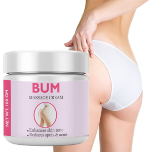 bum cream