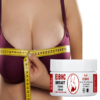 breast enlargemnt cream