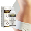 Stretch Mark Oil