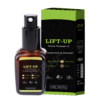 Liftup oil